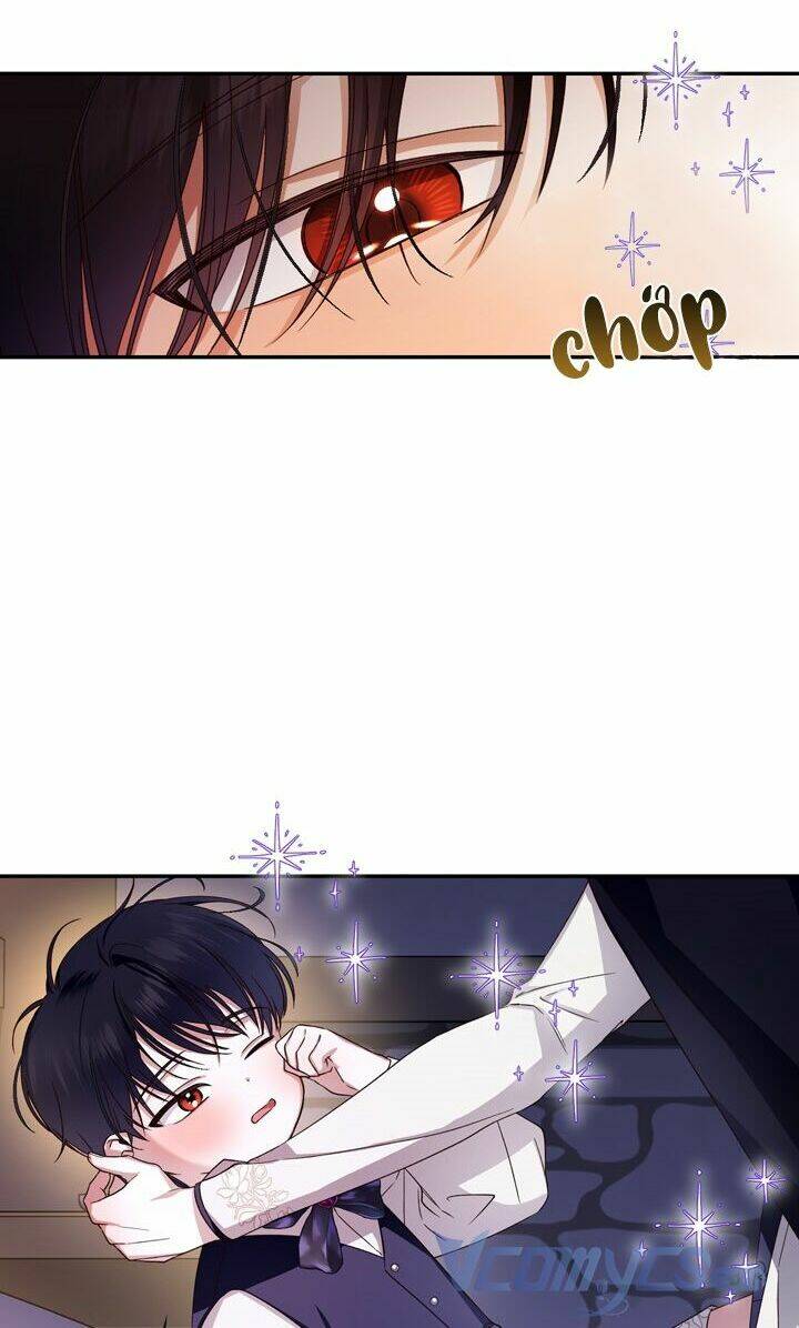 page_19.jpg