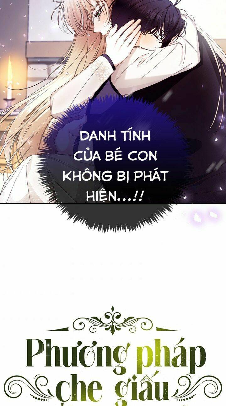 page_22.jpg