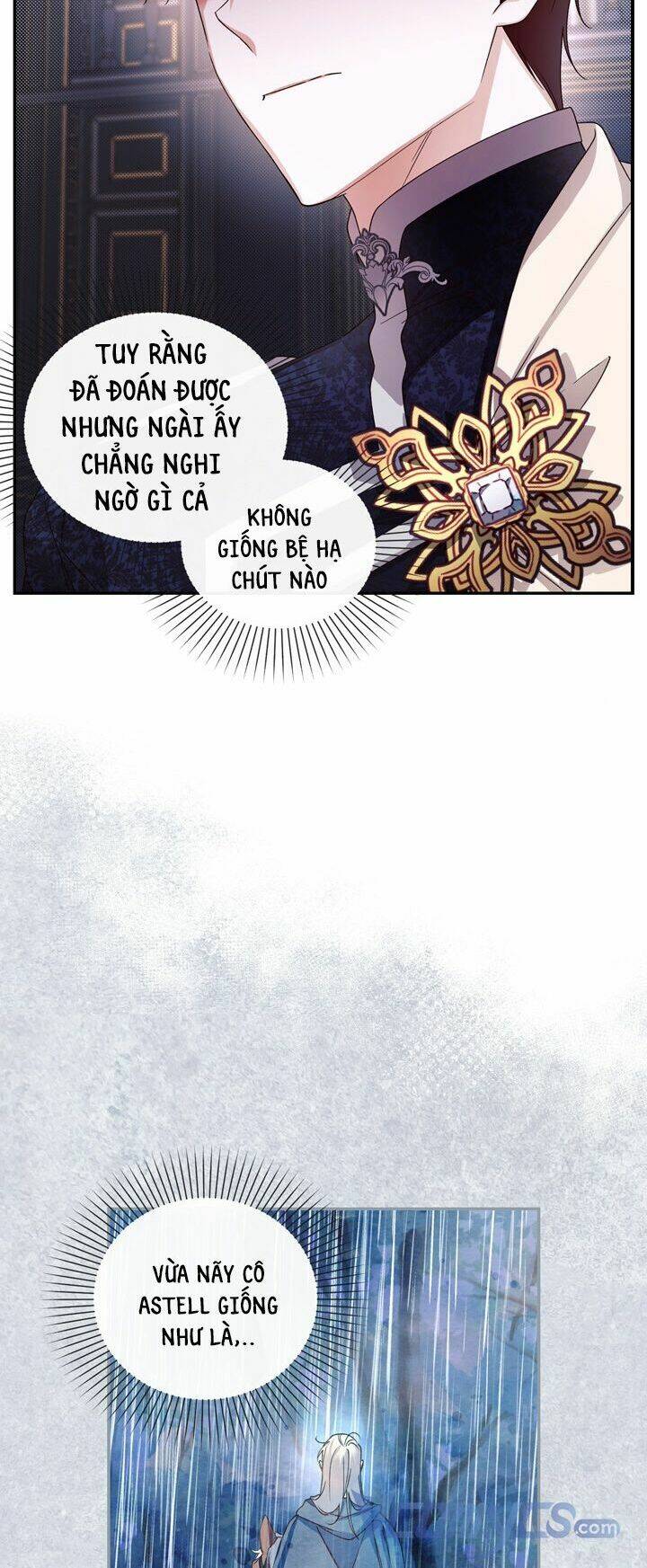 page_26.jpg