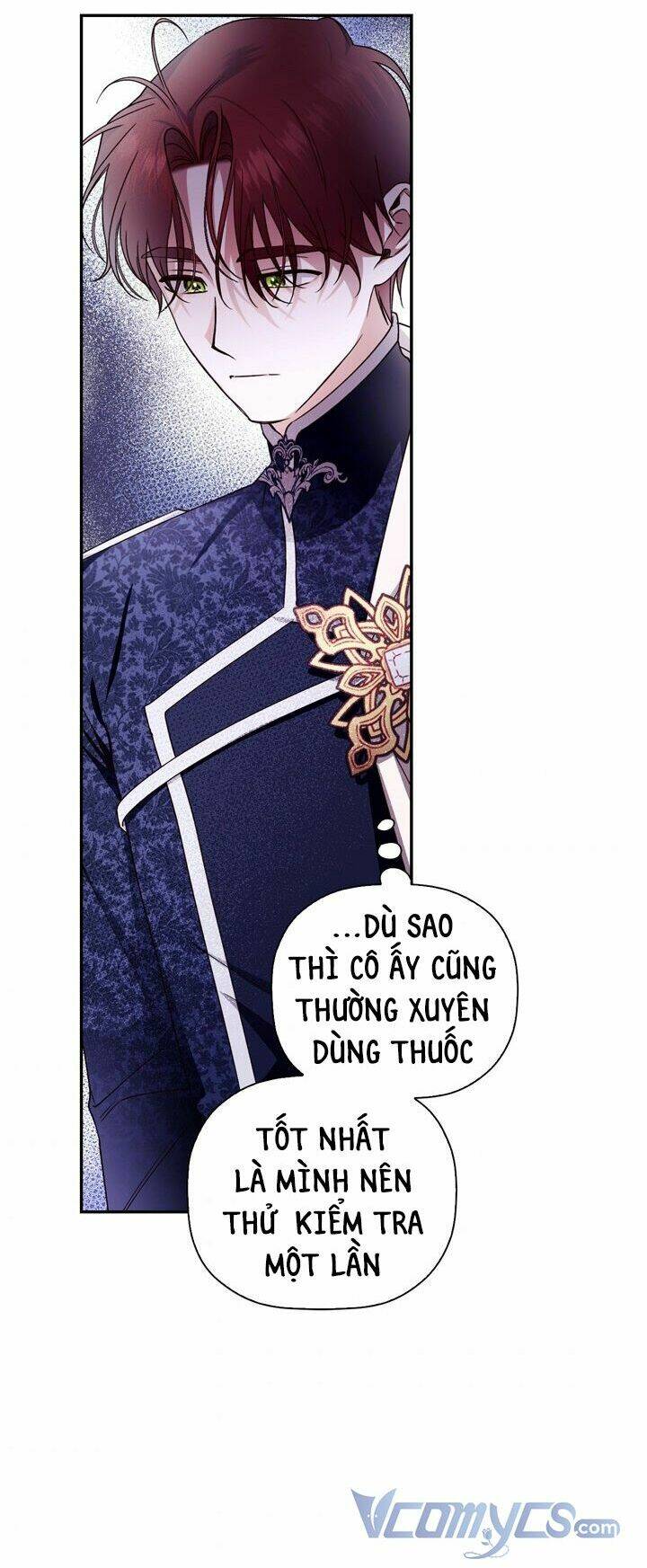page_29.jpg