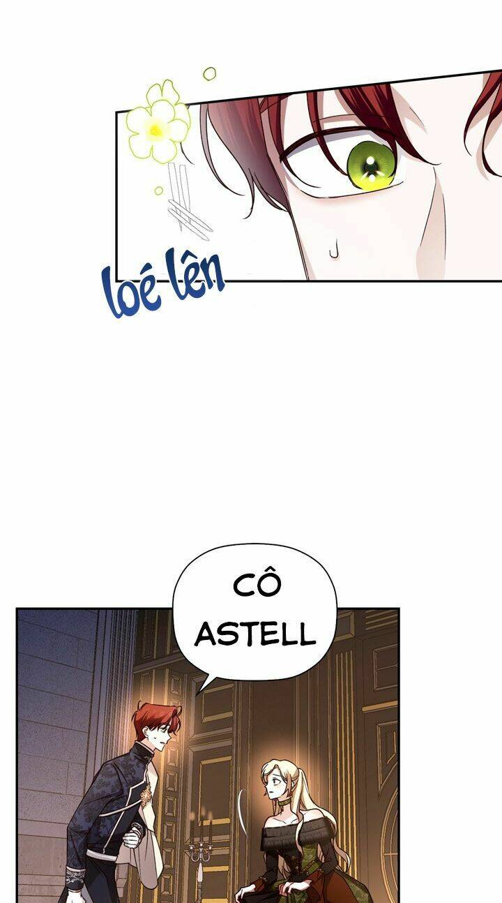 page_32.jpg