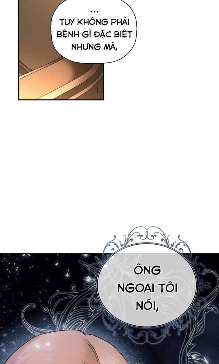 page_37.jpg