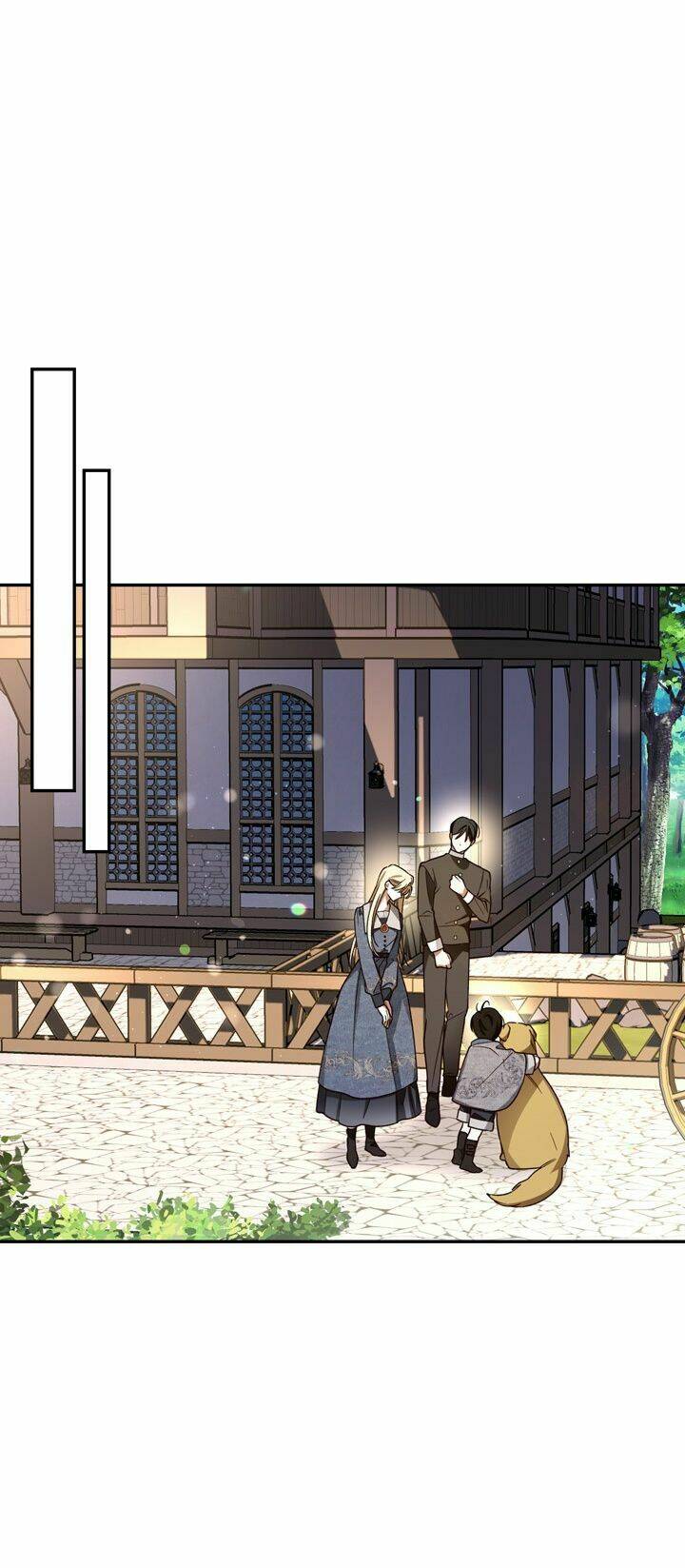 page_17.jpg