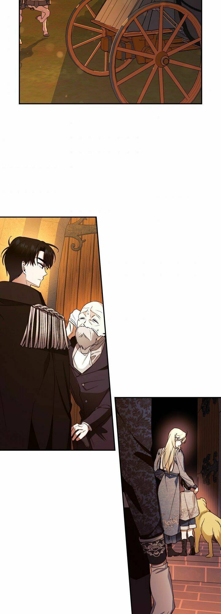 page_45.jpg