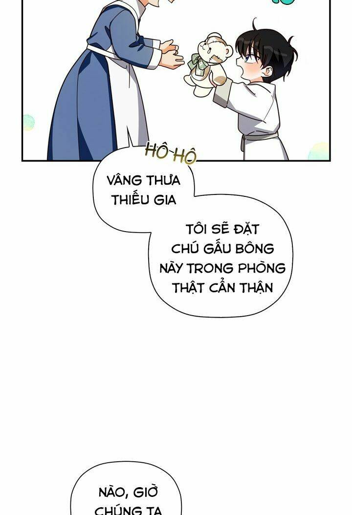 page_21.jpg
