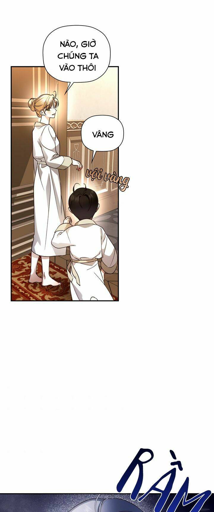 page_23.jpg