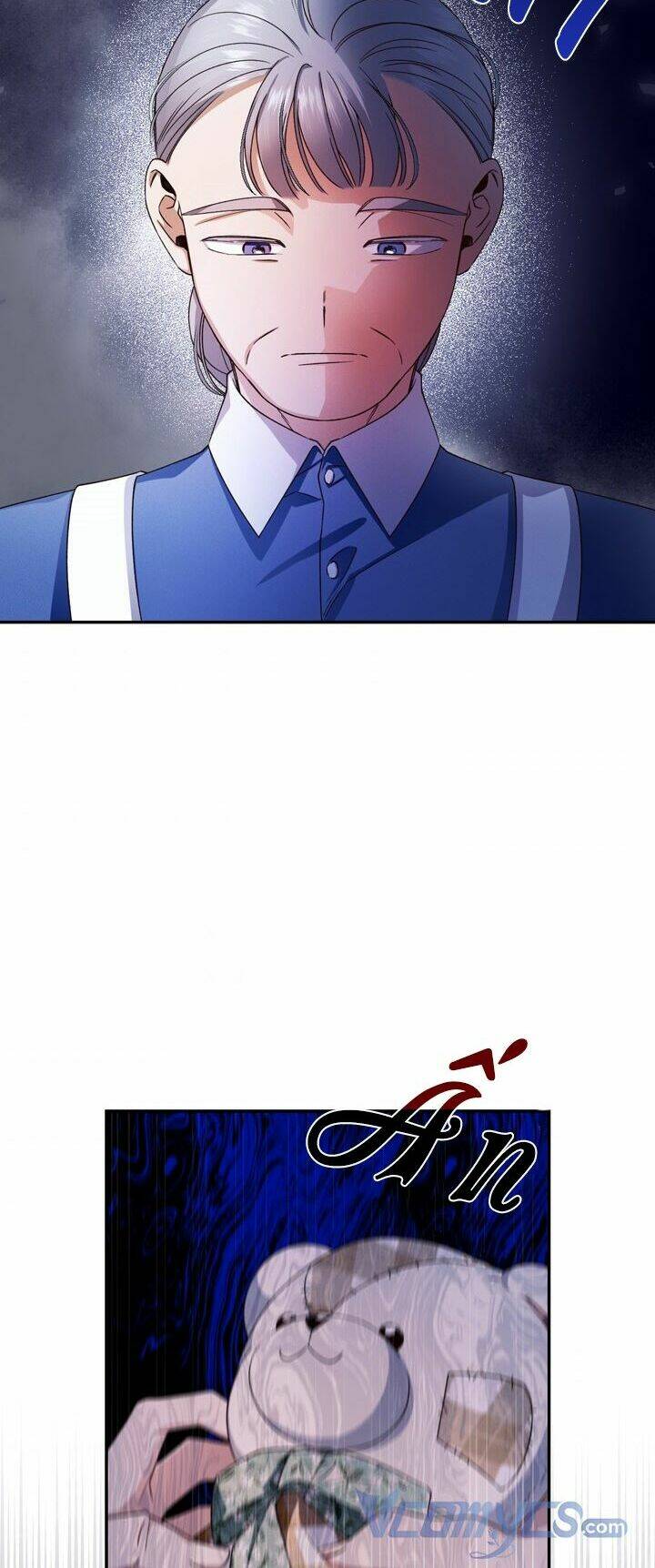 page_24.jpg