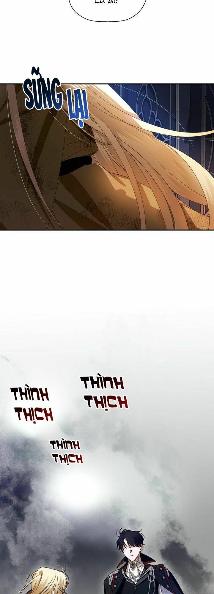 page_17.jpg