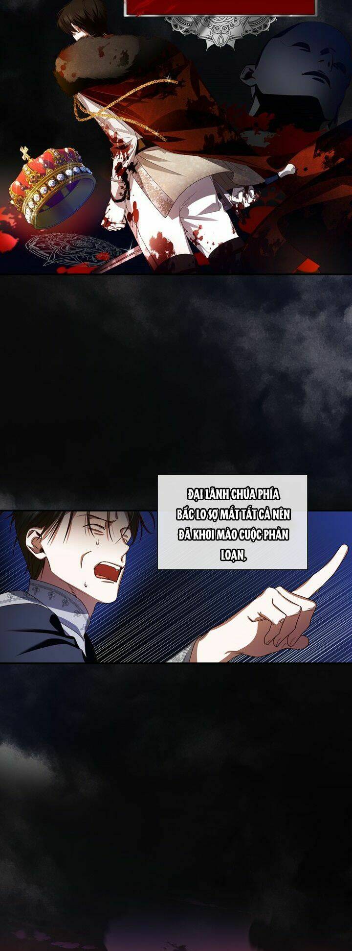 page_19.jpg
