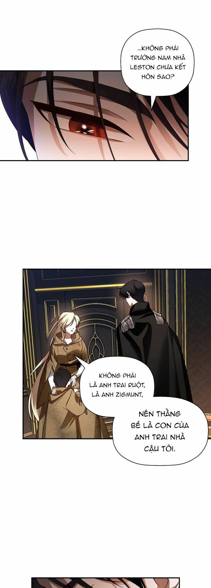page_28.jpg