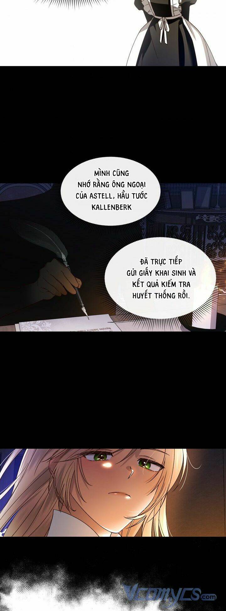 page_30.jpg