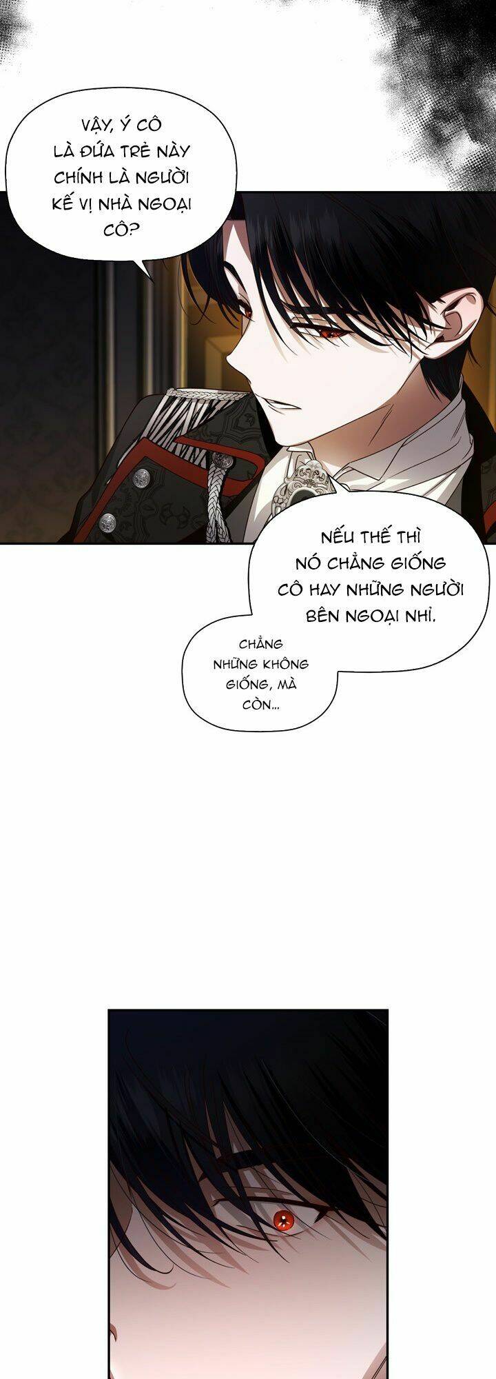 page_31.jpg