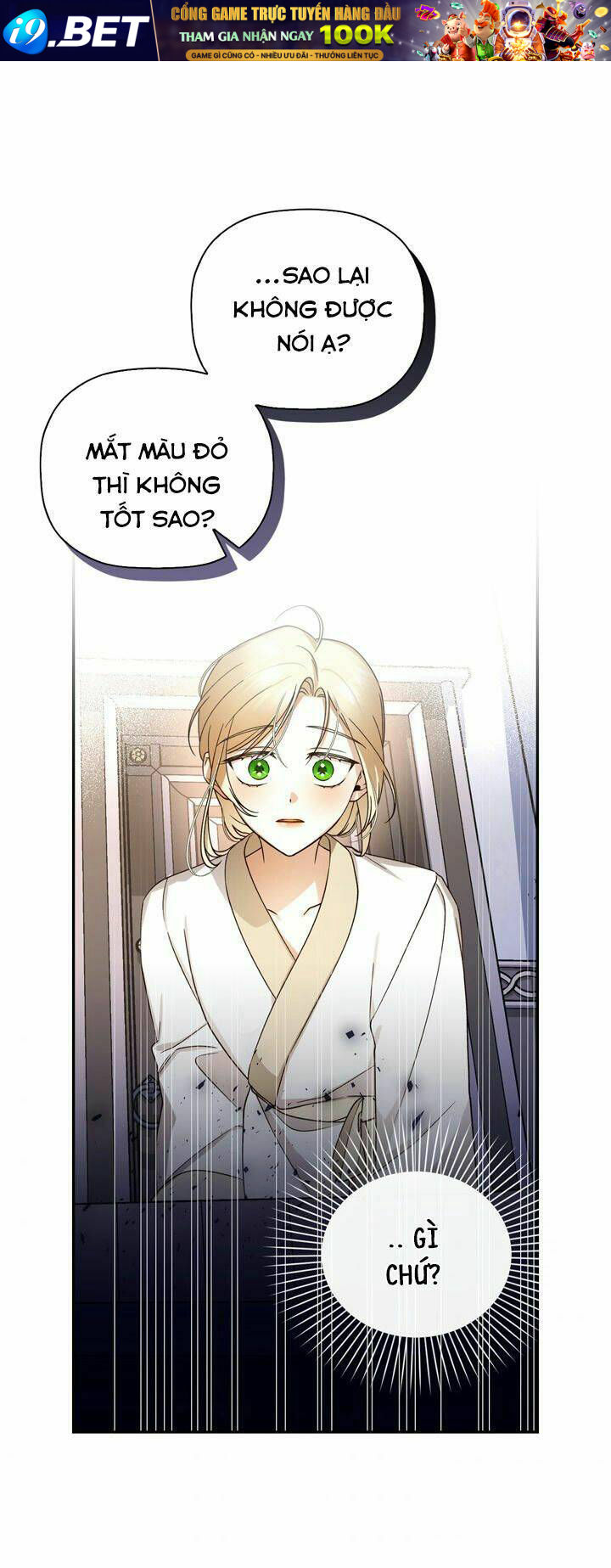 page_1.jpg