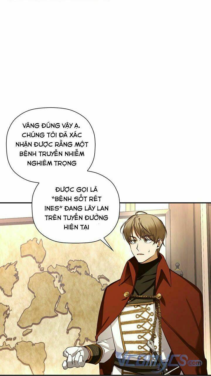 page_26.jpg