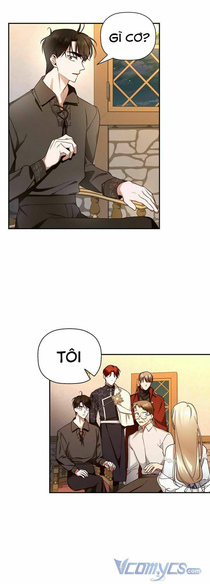 page_72.jpg