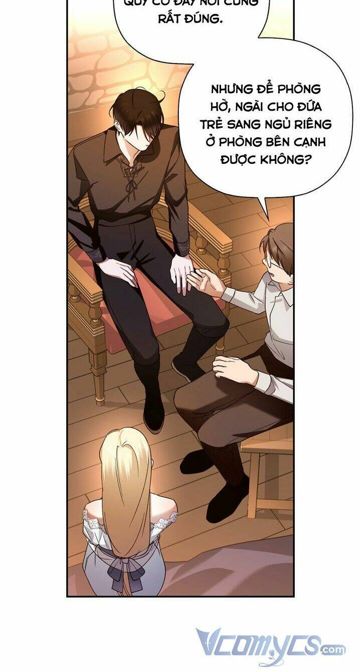 page_17.jpg