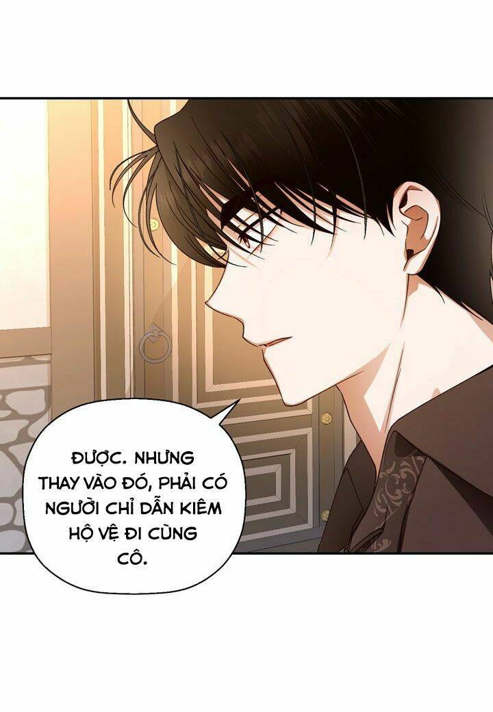 page_25.jpg