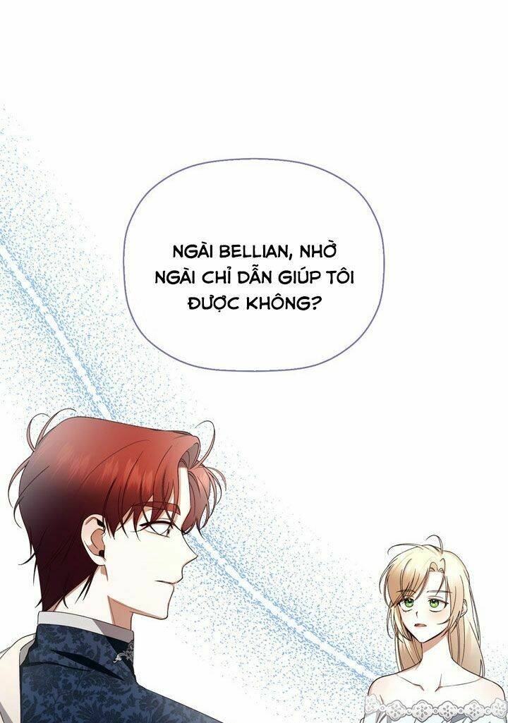 page_27.jpg
