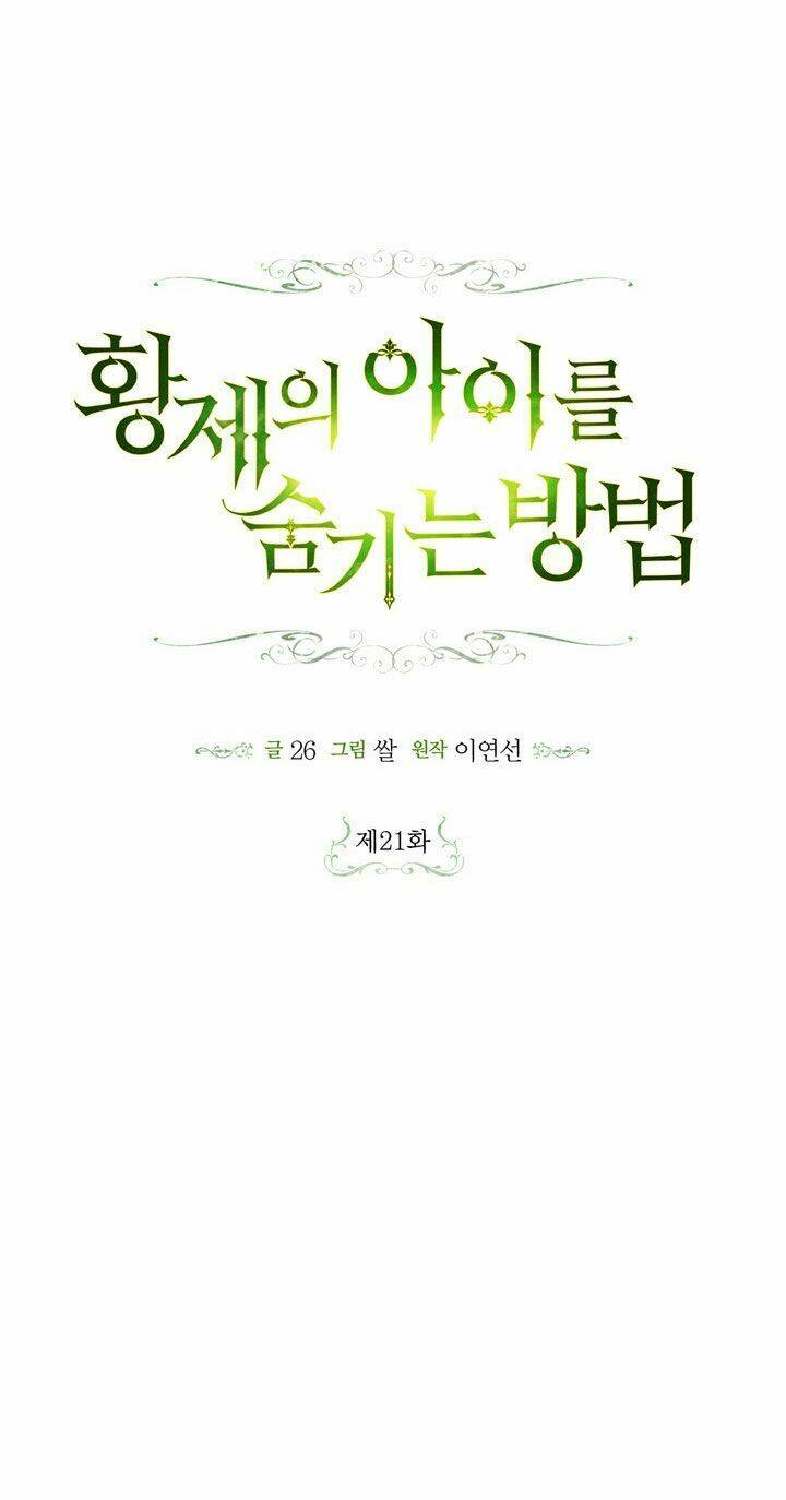 page_29.jpg