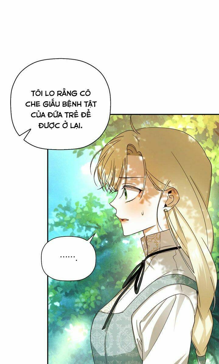 page_43.jpg