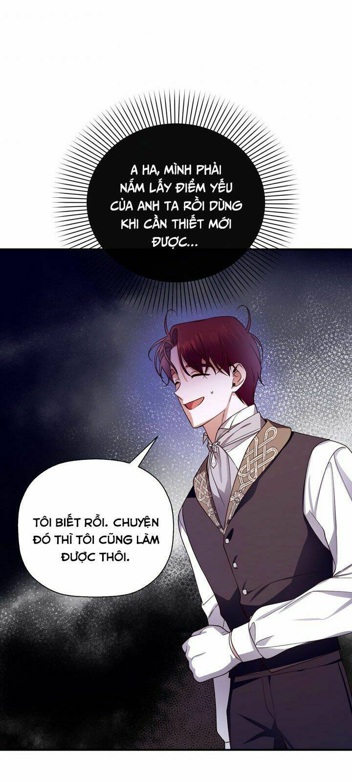 page_51.jpg