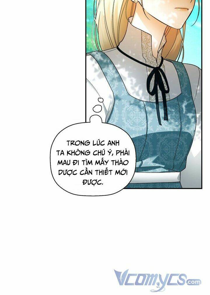 page_60.jpg
