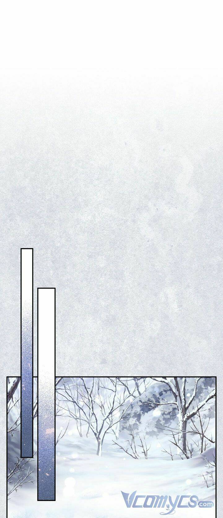 page_37.jpg