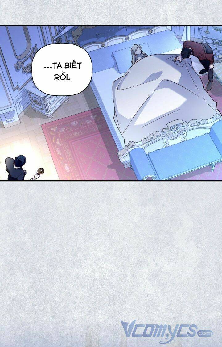 page_14.jpg