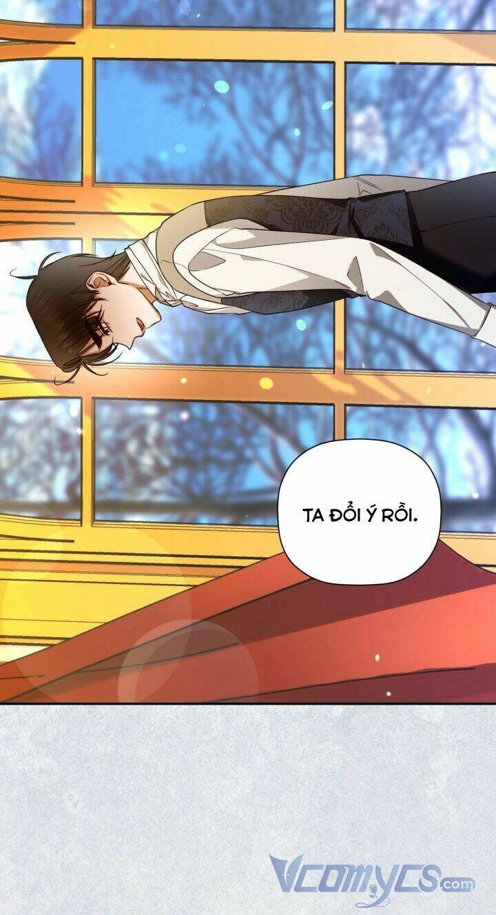 page_28.jpg
