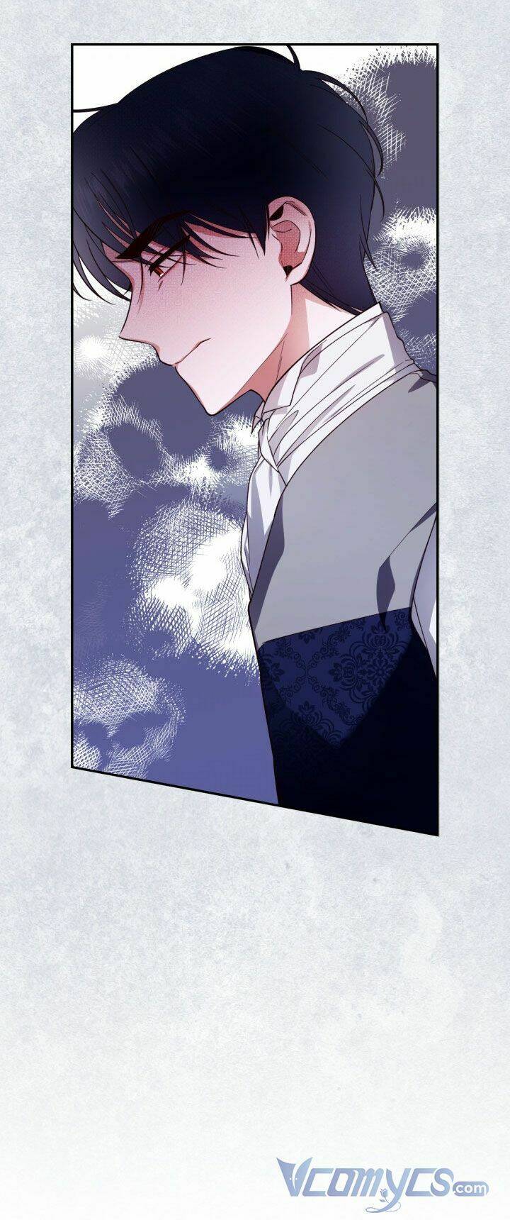 page_29.jpg