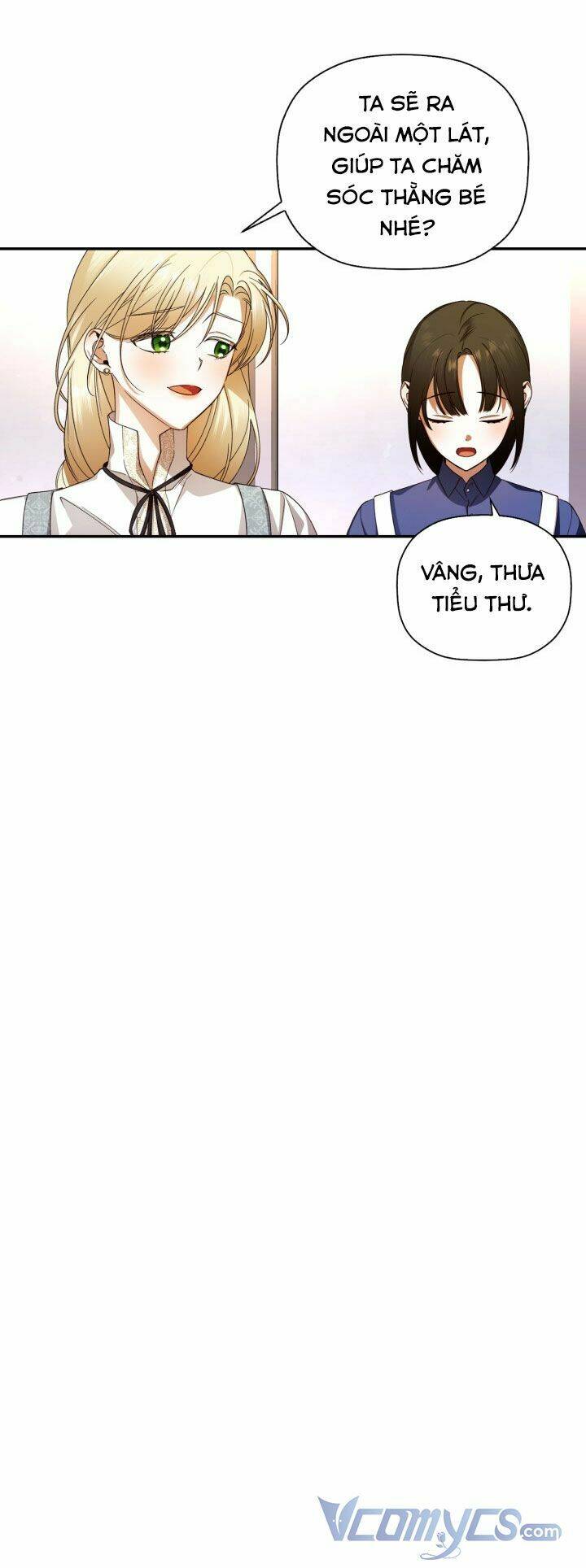 page_61.jpg