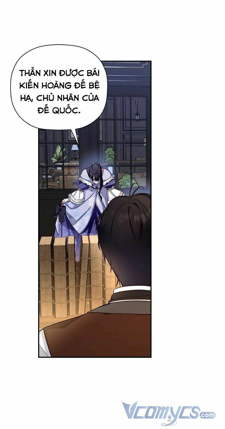 page_17.jpg