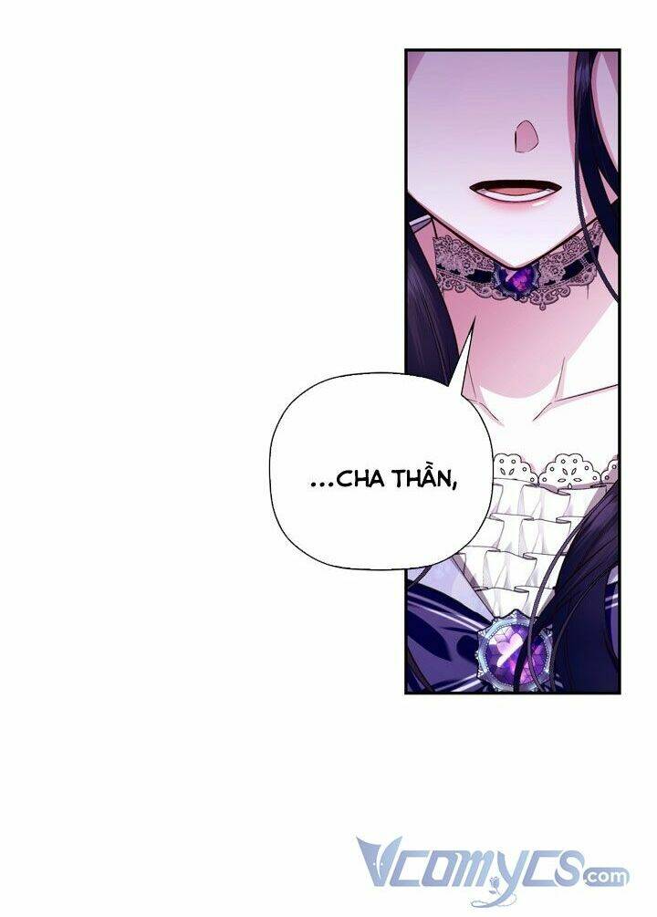 page_20.jpg