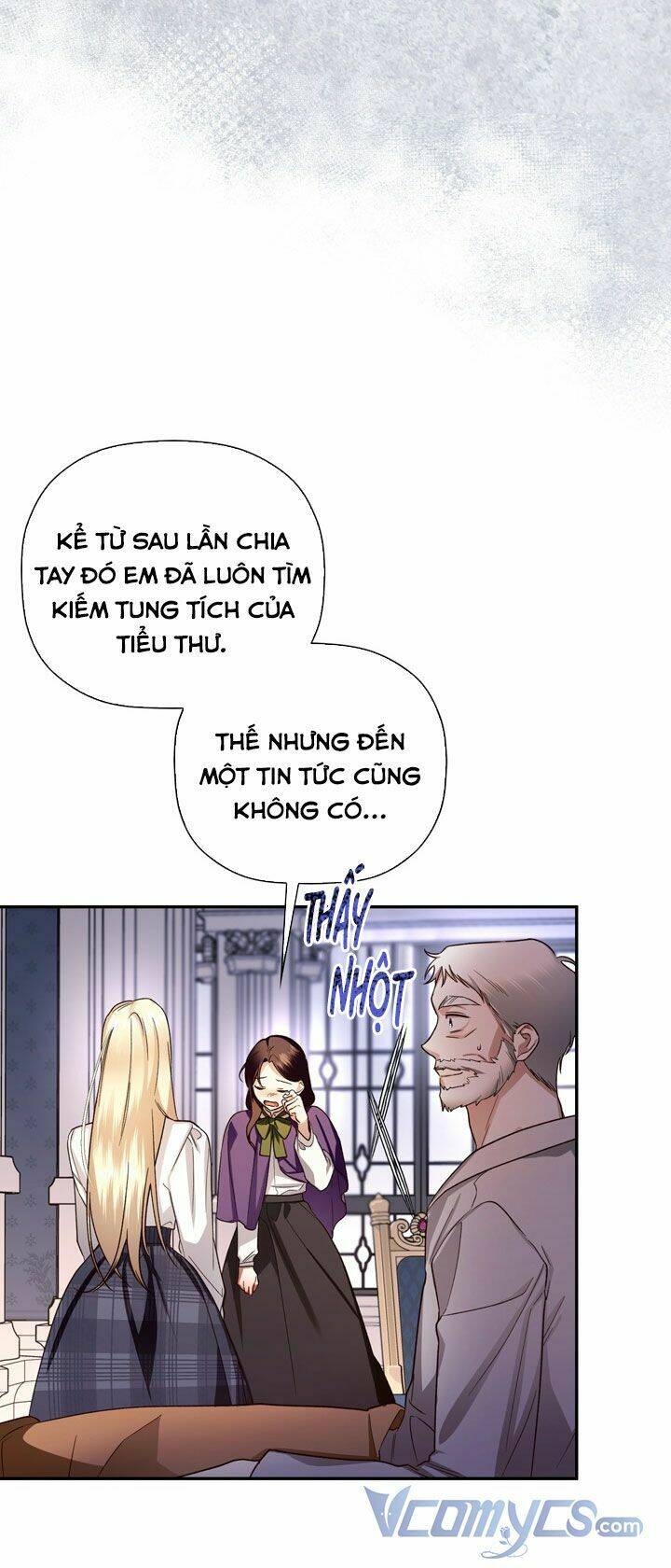 page_39.jpg