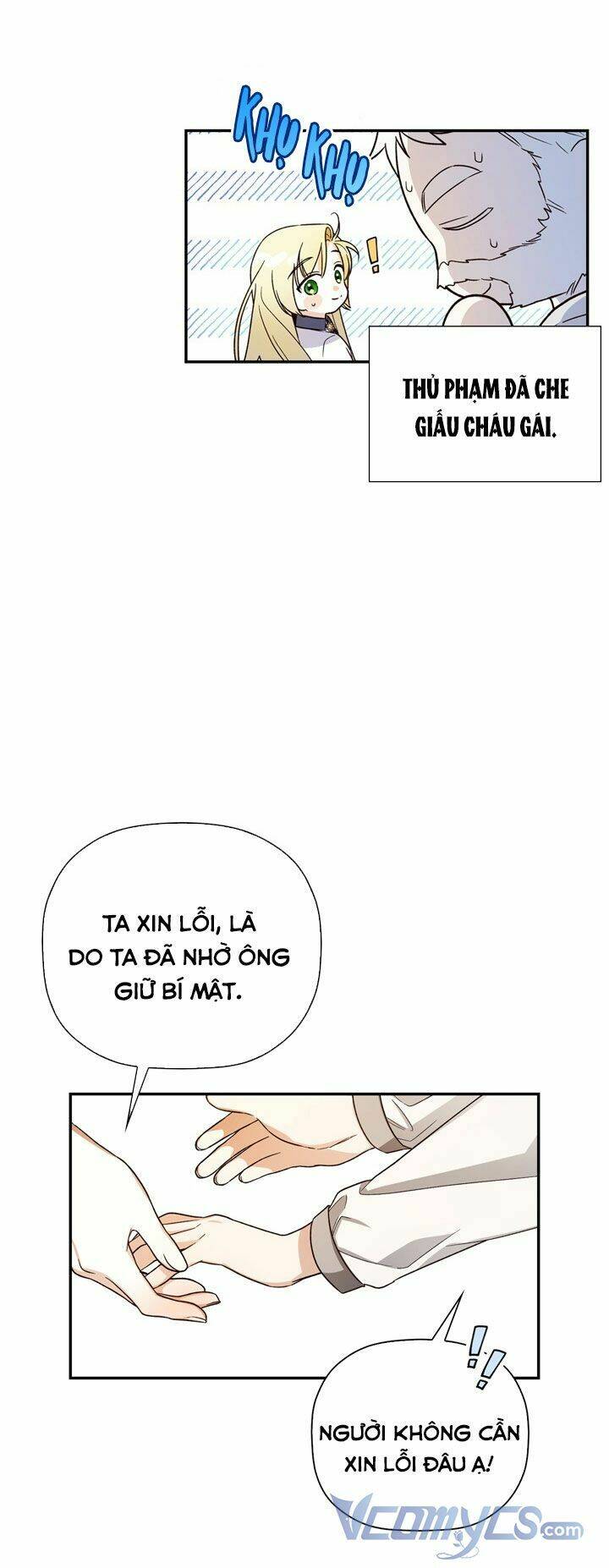 page_40.jpg