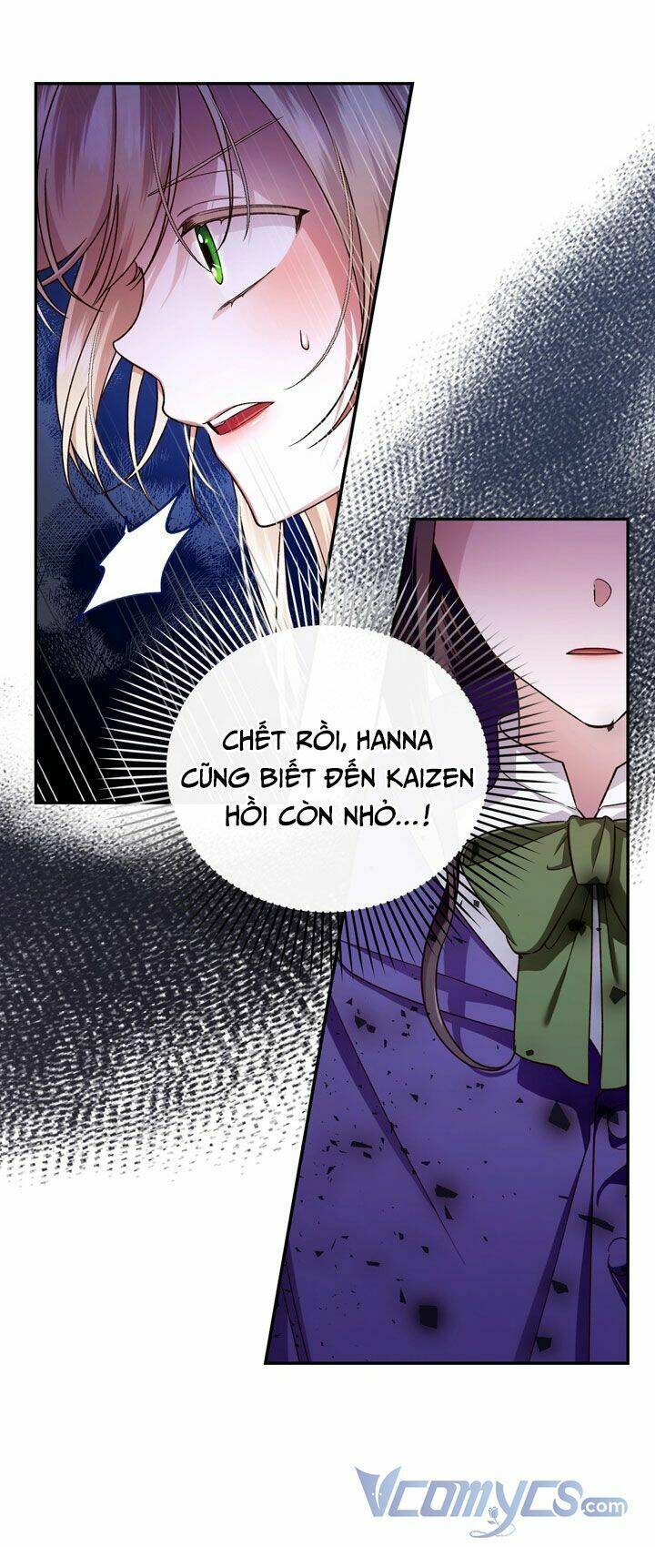 page_46.jpg