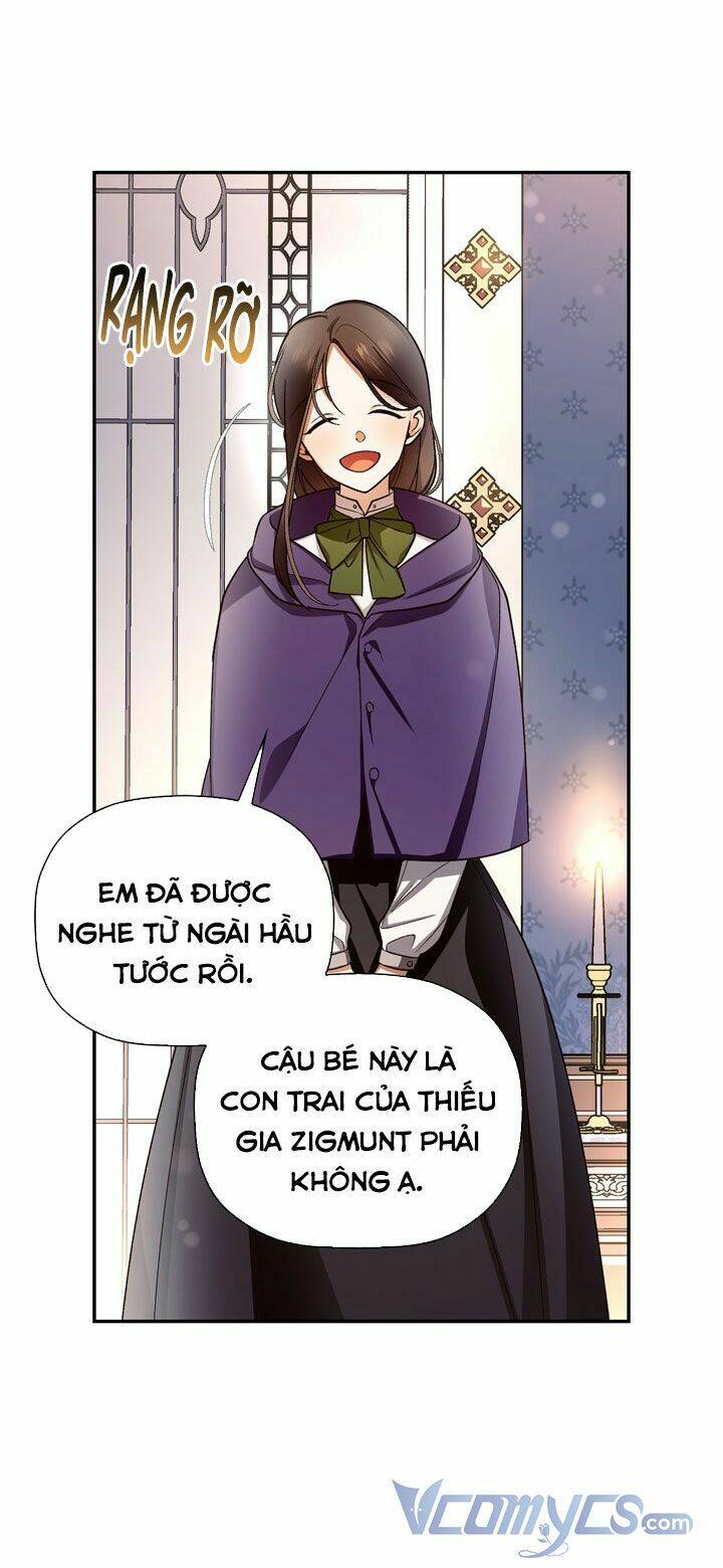 page_47.jpg