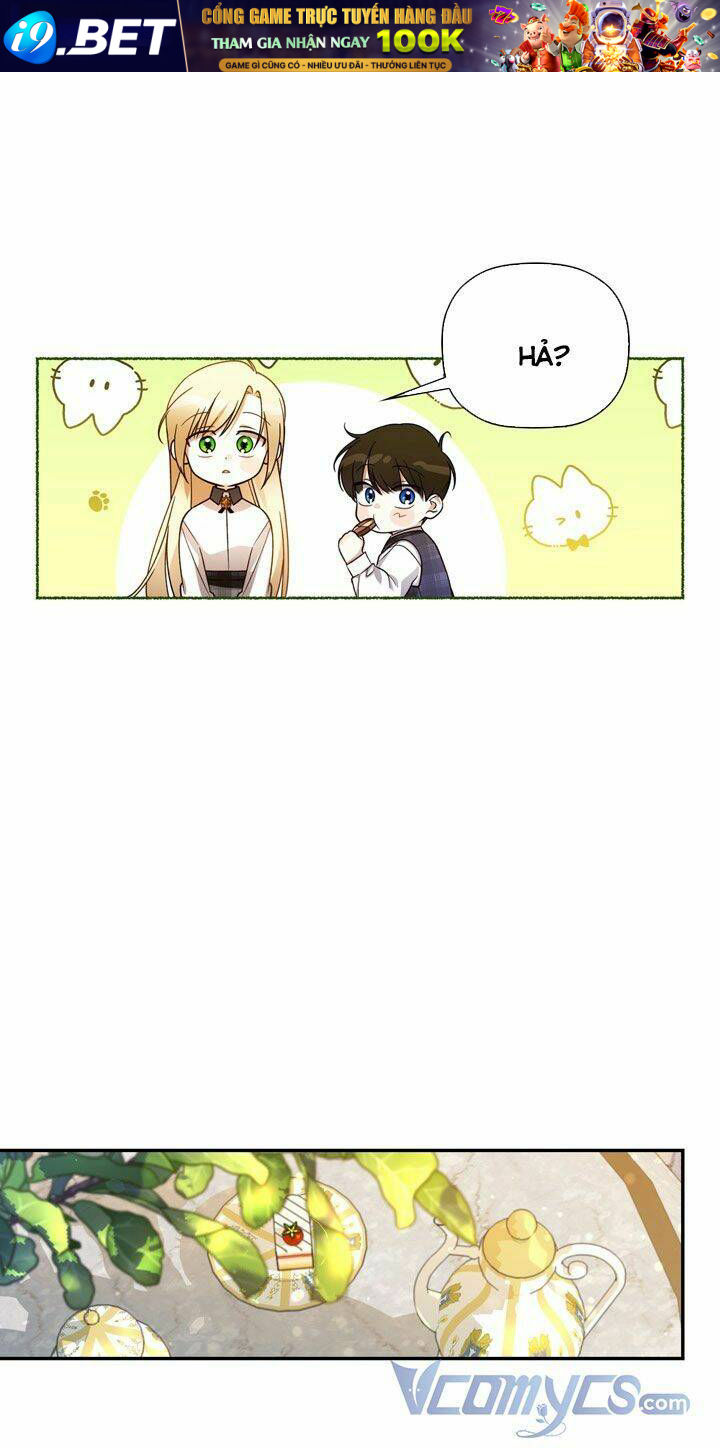 page_55.jpg