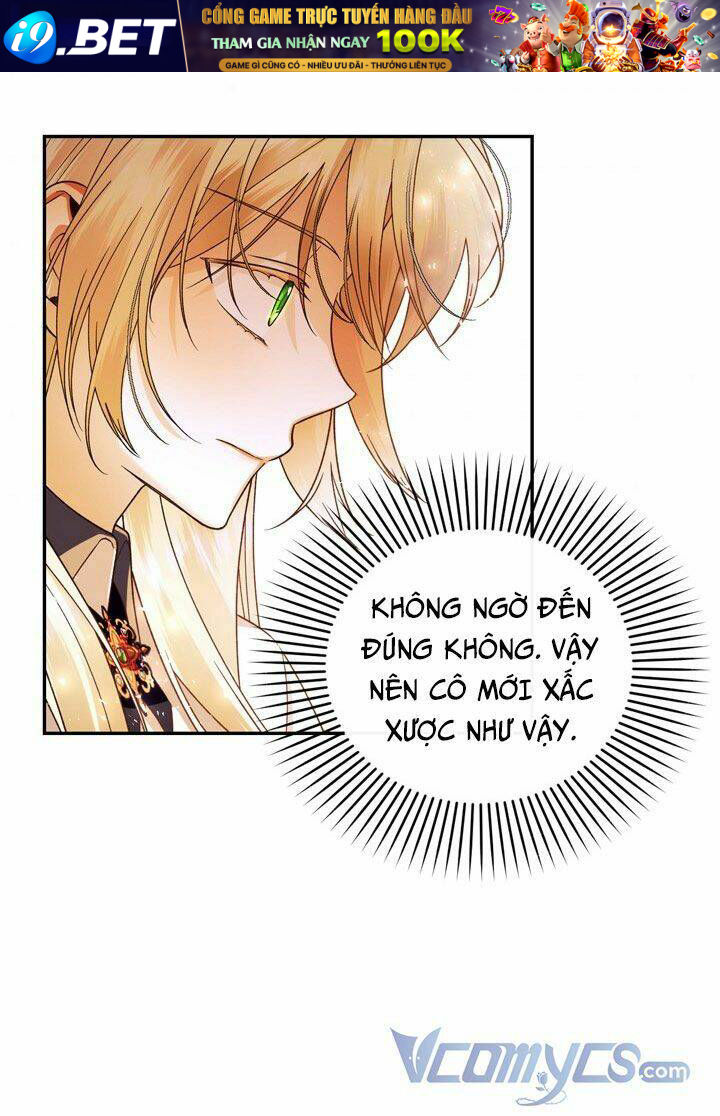 page_27.jpg