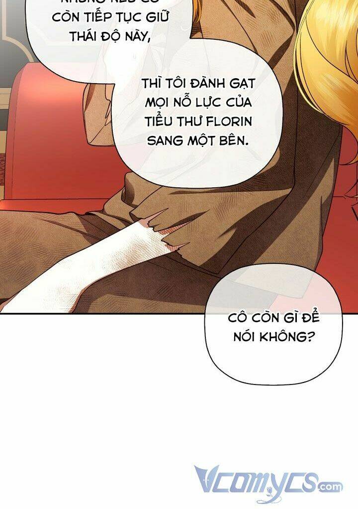 page_29.jpg
