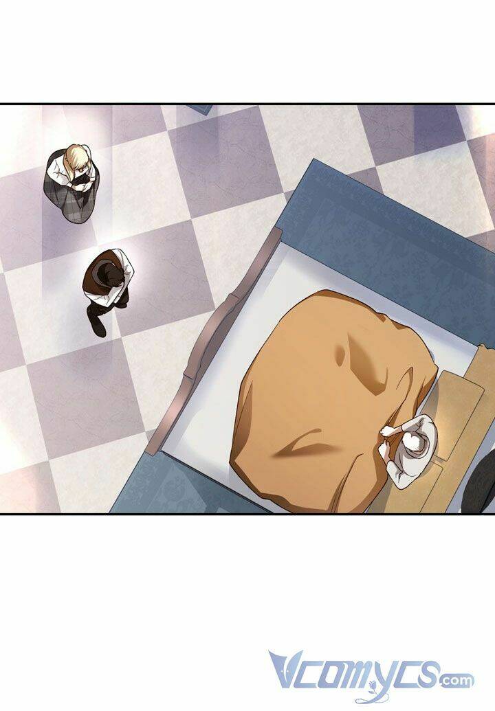 page_47.jpg