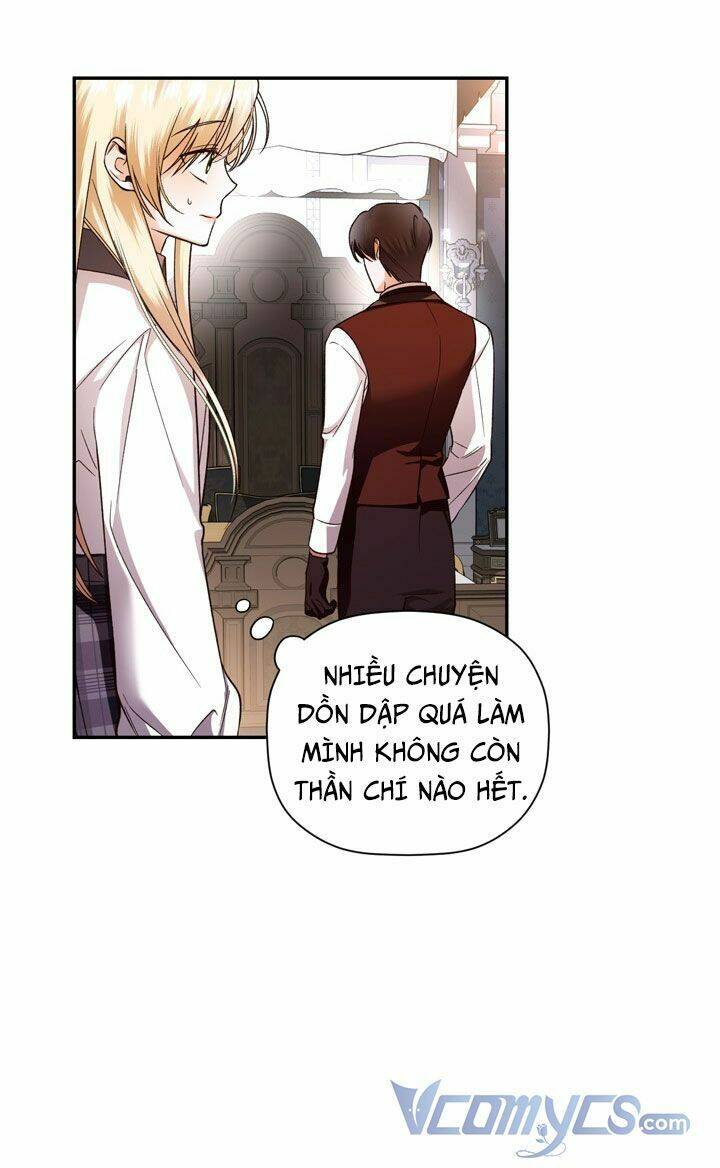 page_48.jpg