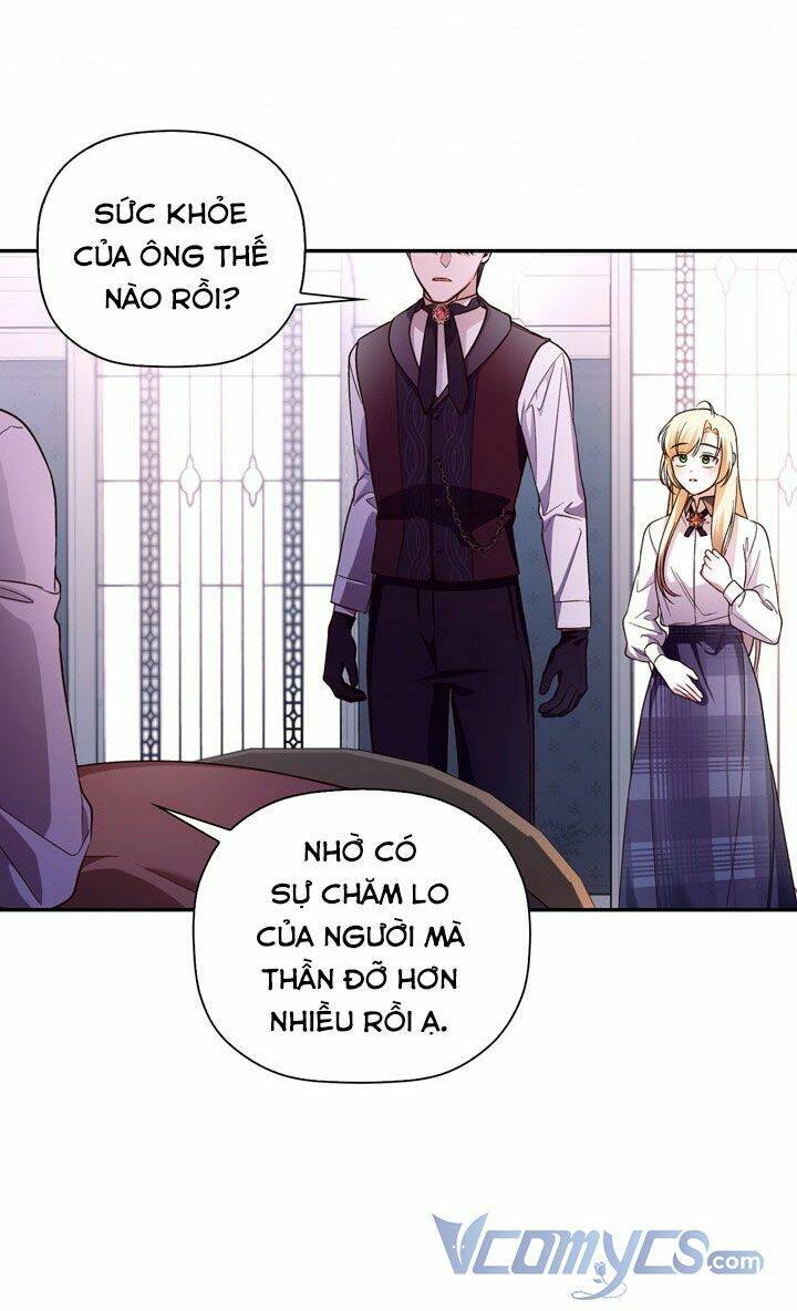 page_53.jpg