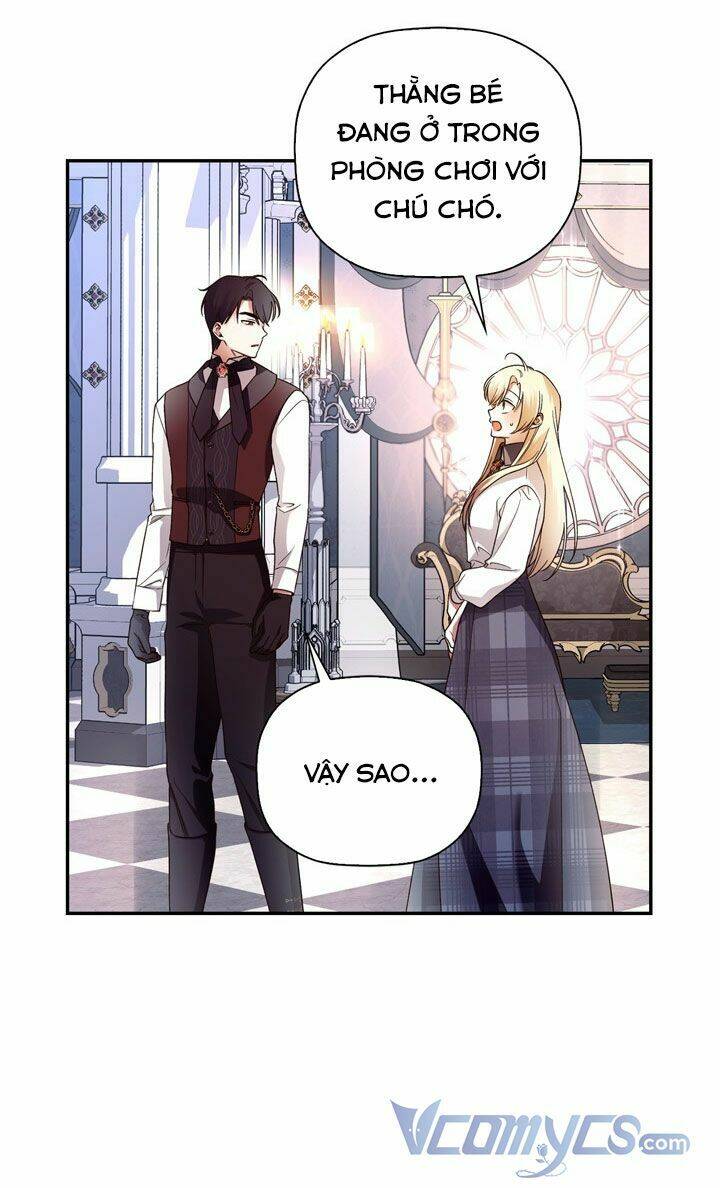 page_58.jpg