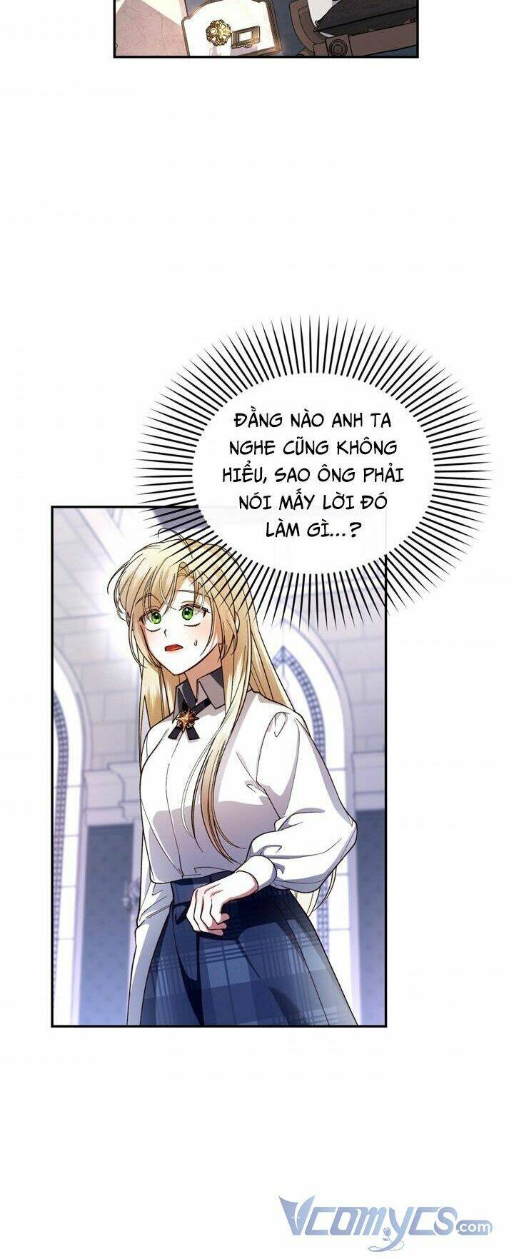 page_2.jpg