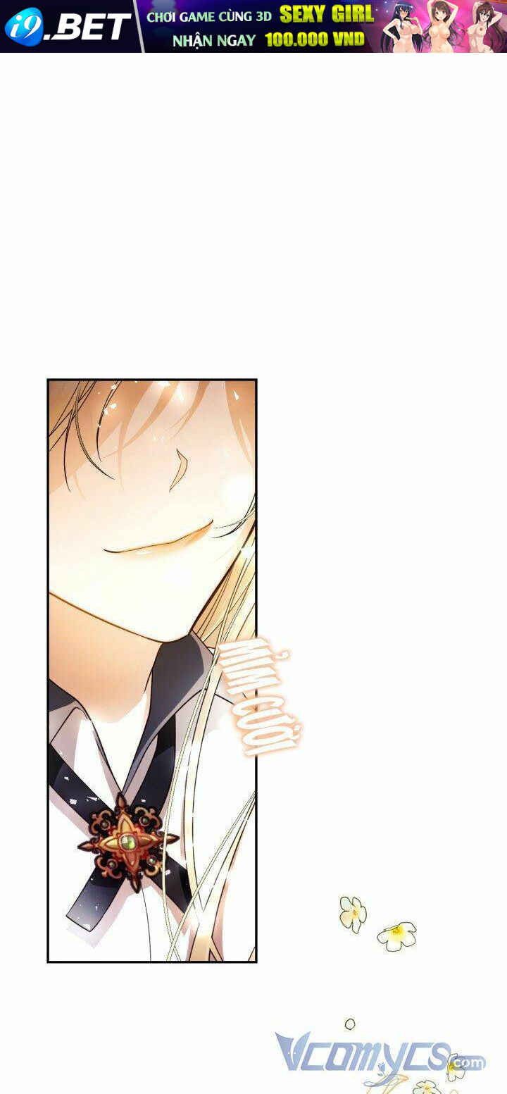 page_1.jpg