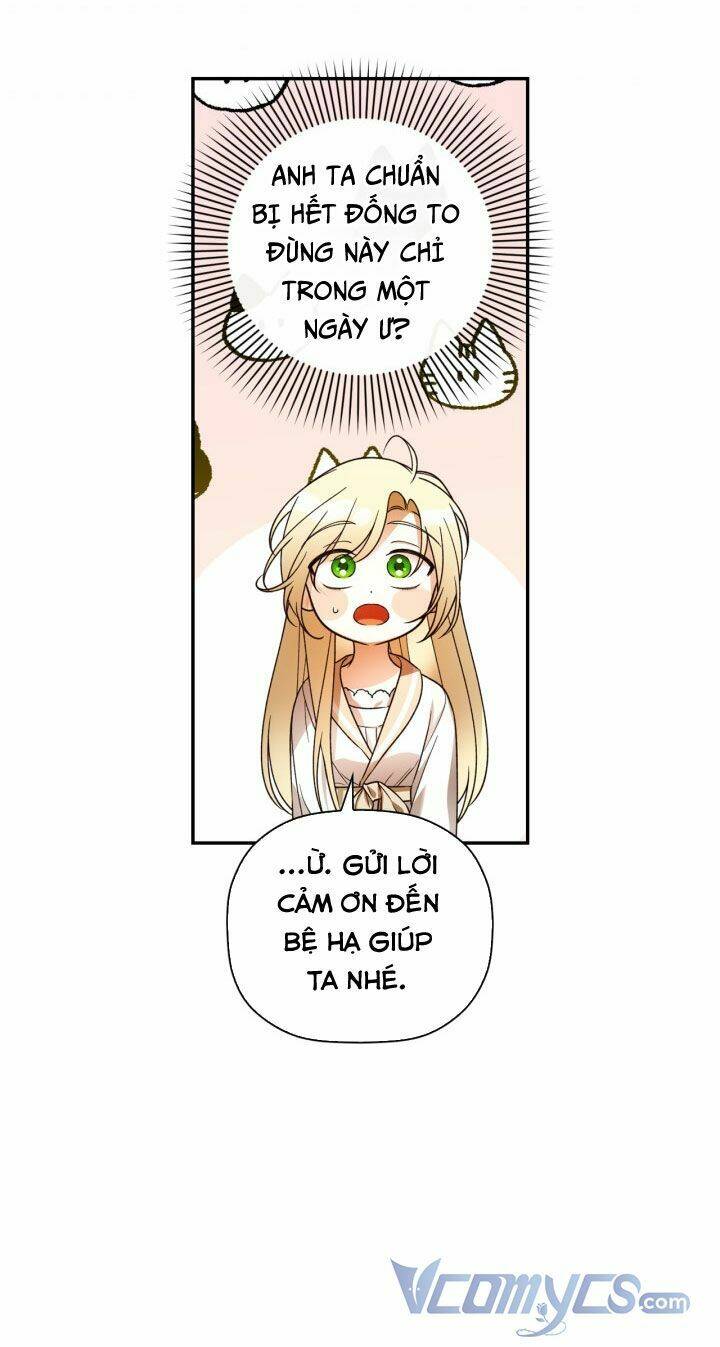 page_72.jpg