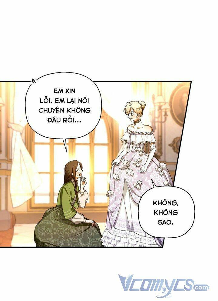 page_24.jpg