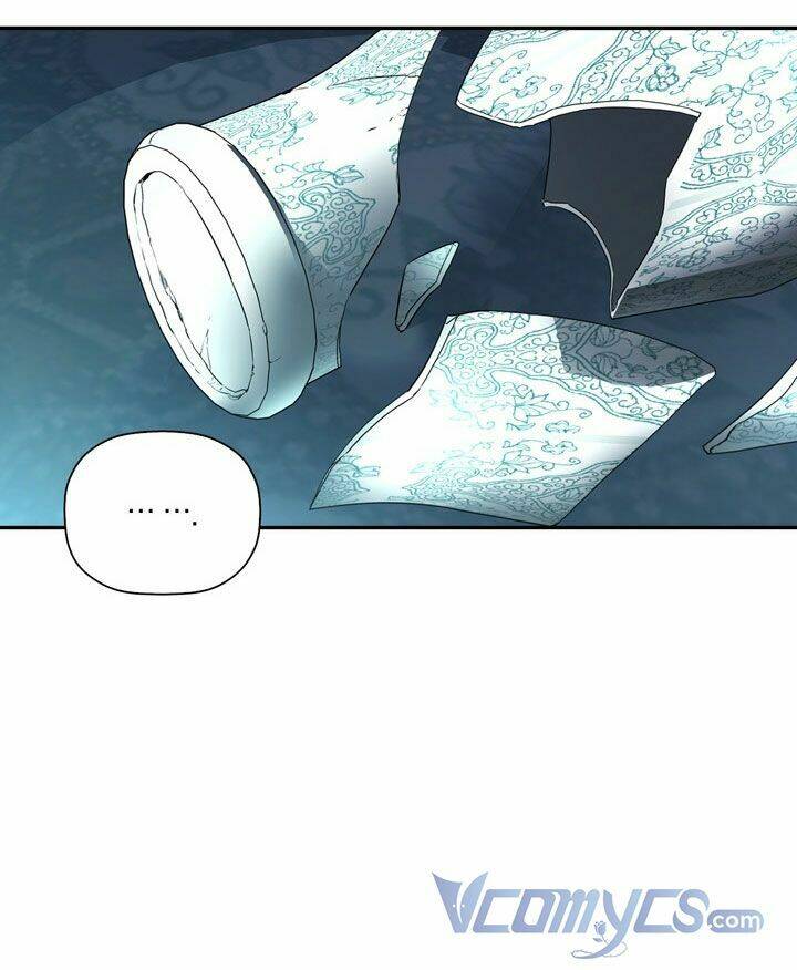 page_59.jpg