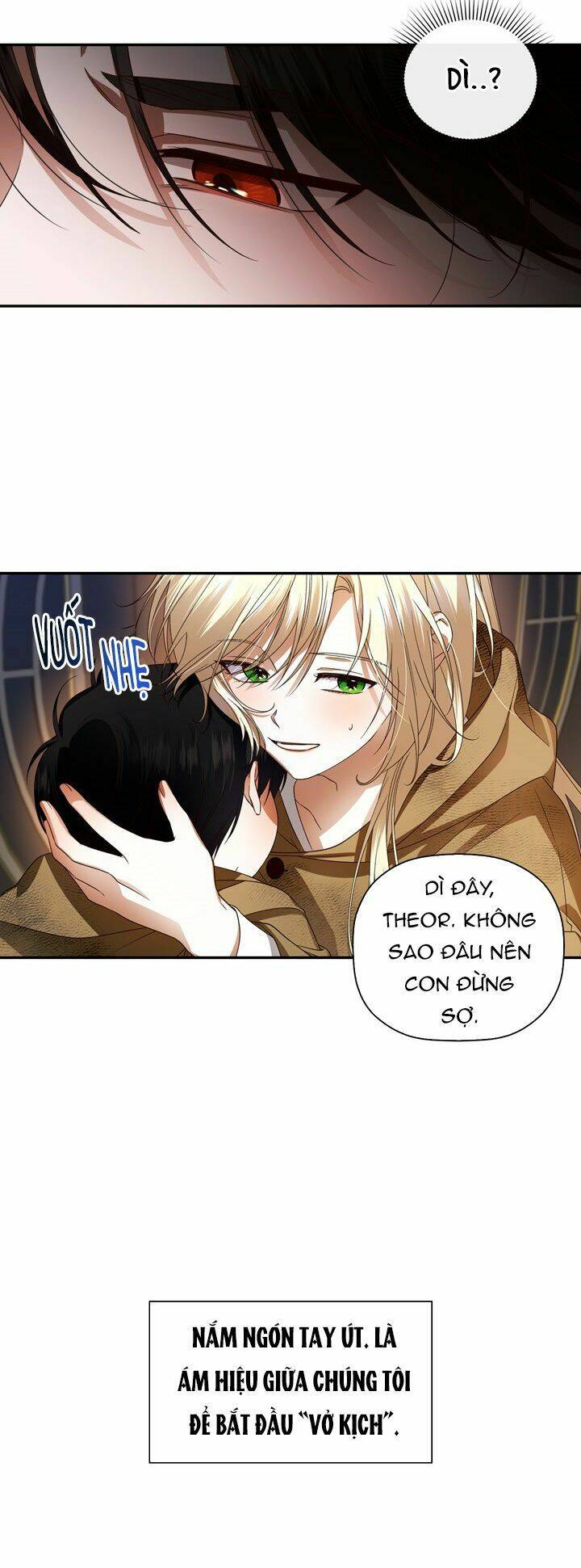 page_10.jpg